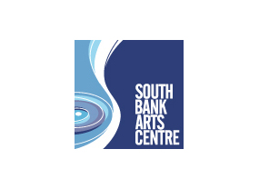 South Bank Arts Centre